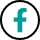 Besuchen Sie uns auf Facebook