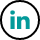 Besuchen Sie uns auf LinkedIn