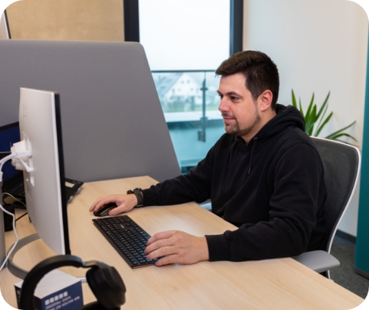 mitarbeiter-niedling-partner