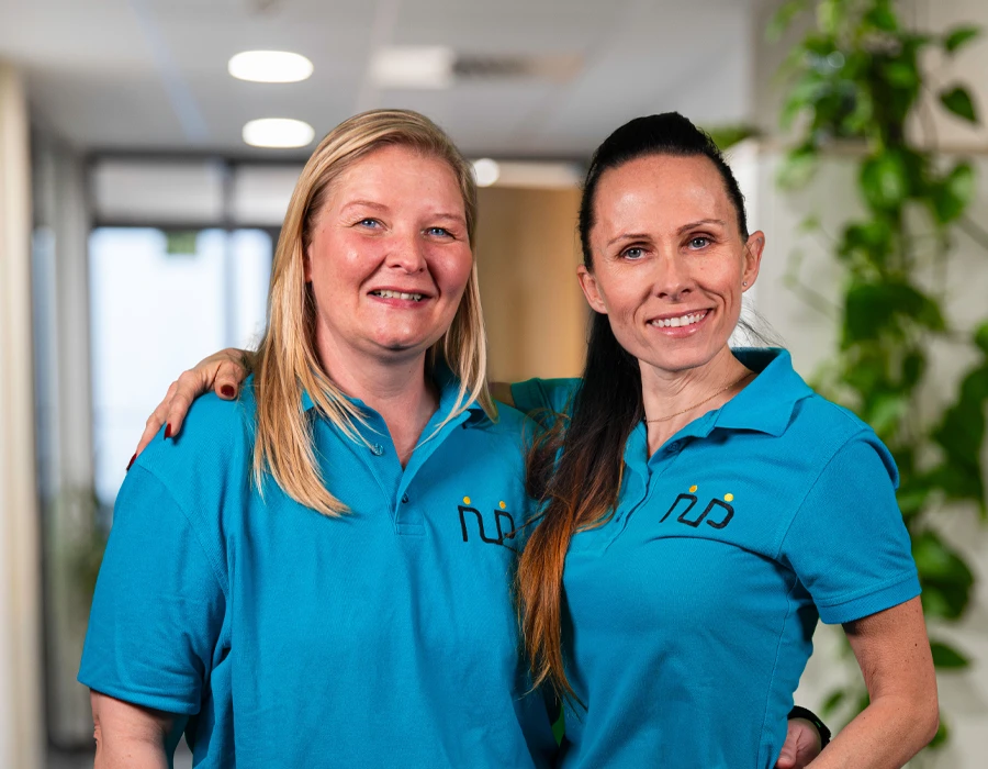 team-niedling-partner-5