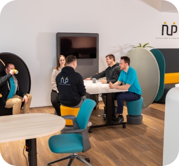 team-niedling-partner