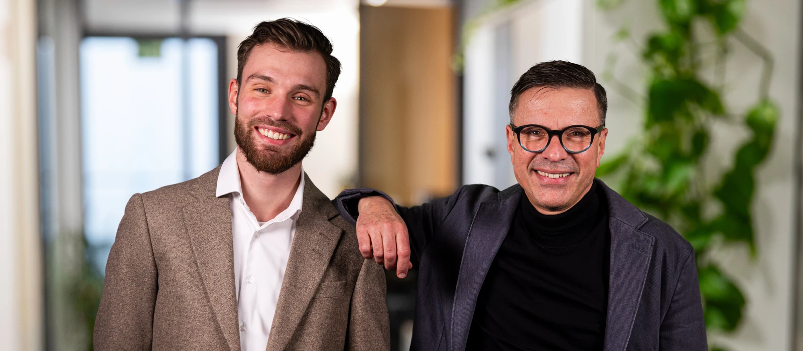 kontny-team-niedling-partner