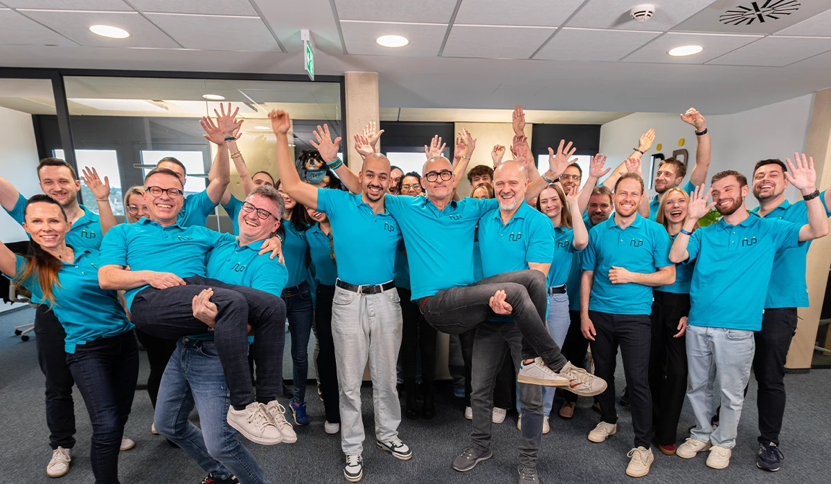 team-niedling-partner