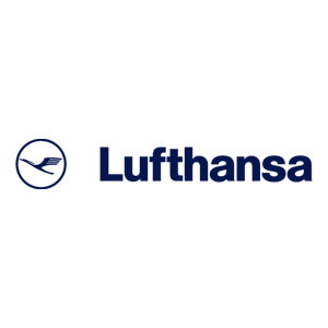 Lufthansa • Niedling & Partner