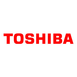 Toshiba • Niedling & Partner