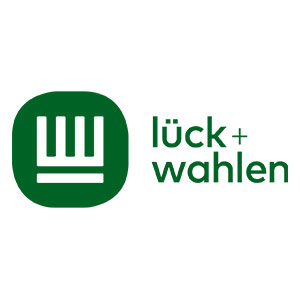 LÜCK + WAHLEN • Niedling & Partner