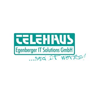 EgeEnberger IT Solutions GmbH • Niedling & Partner