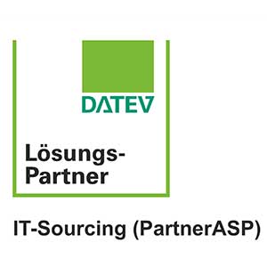 IT-Sourcing (PartnerASP) • Niedling & Partner