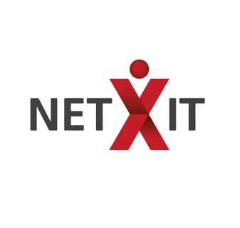 NET-X IT GmbH • Niedling & Partner