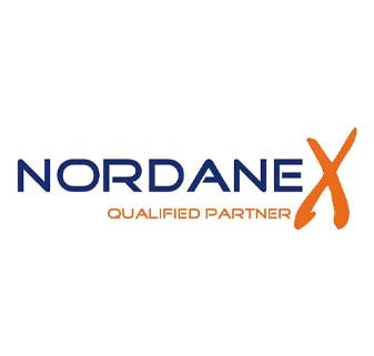 Nordanex Qualified Partner (NQP) • Niedling & Partner