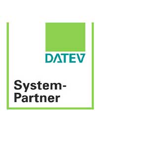 System-Partner • Niedling & Partner