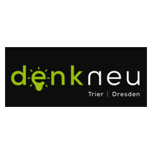 Denk-Neu • Niedling & Partner